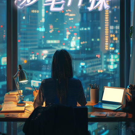 妙笔神探