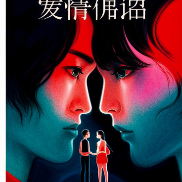 爱情的迷途
