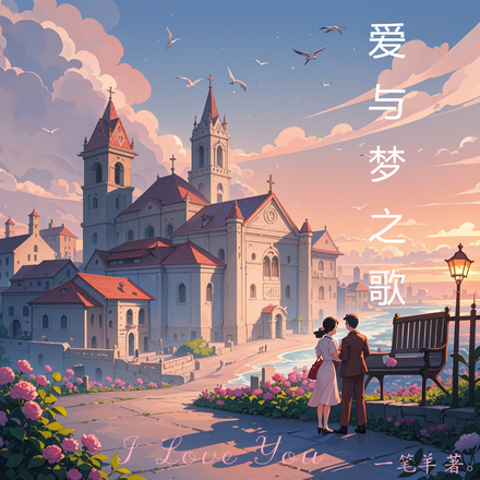 爱与梦之歌