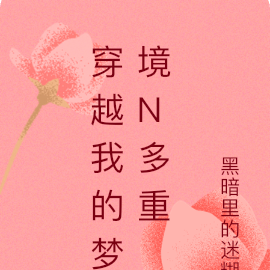 穿越我的梦境N多重