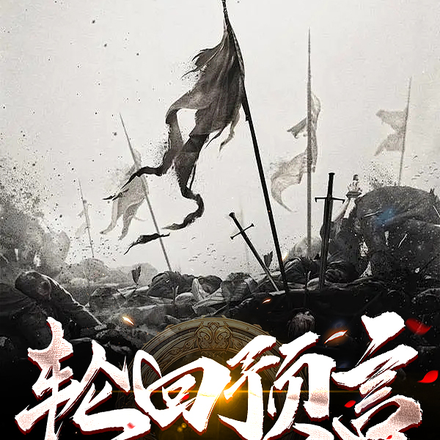 轮回预言