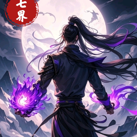 网游之幽冥刺客