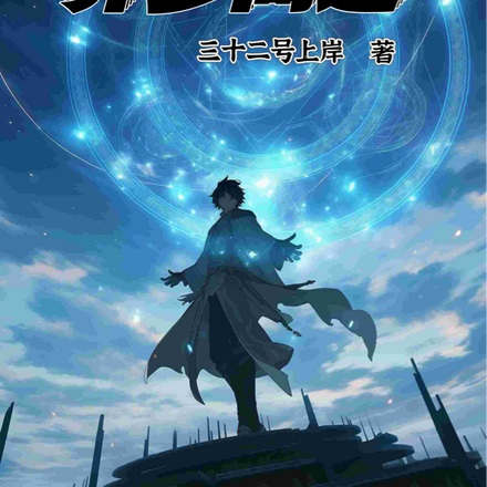 异梦问途