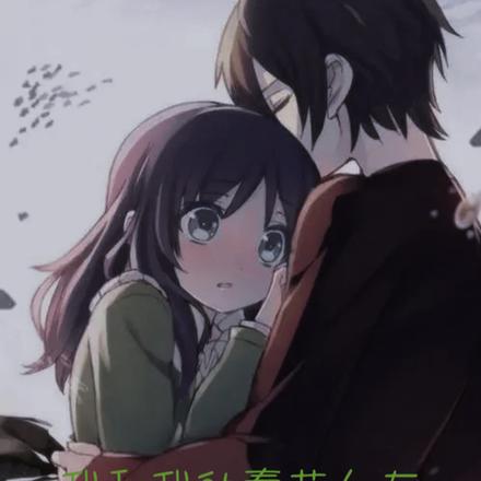 我和我的蠢萌女友