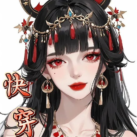 快穿:绝色美人绑定生子系统后