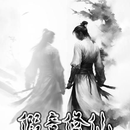 假意修仙