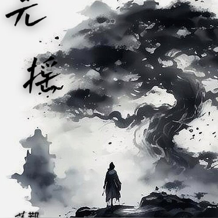 元摇