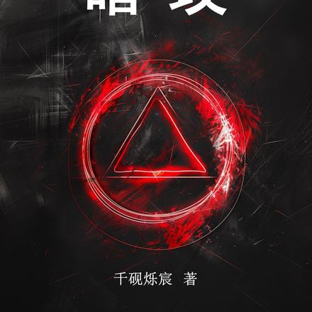 暗玟