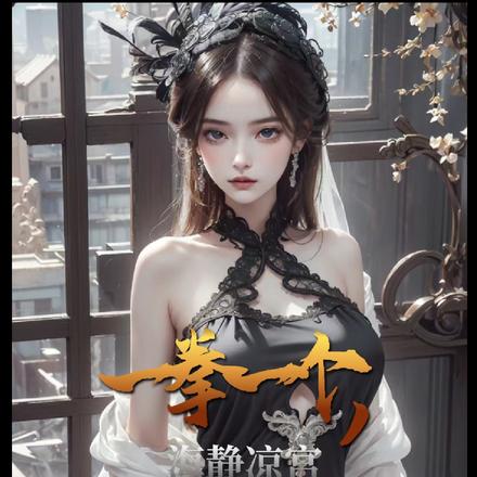 一拳一个,成就现代最强!