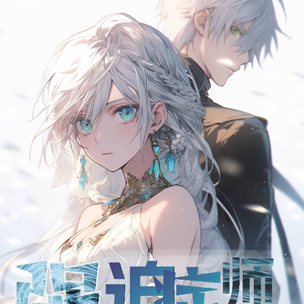 强迫症师兄
