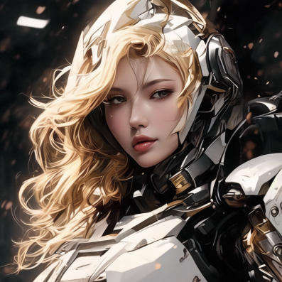 噩梦行者：高武将临先抢机缘