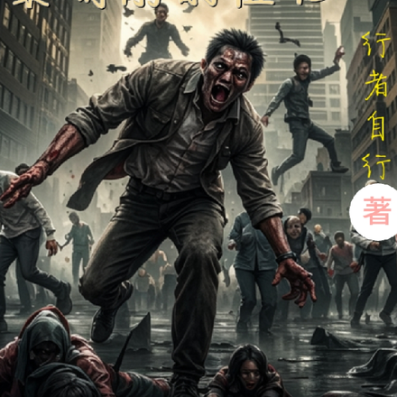 黎明前的征兆