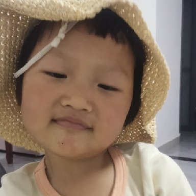 息城旧事