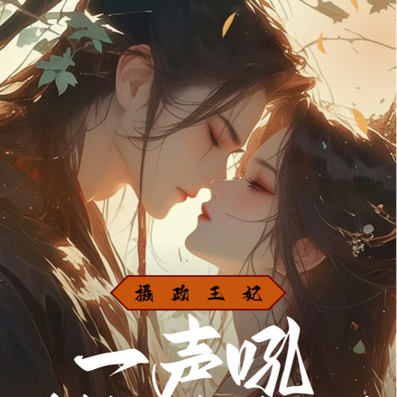 摄政王妃一声吼,满朝文武抖三抖