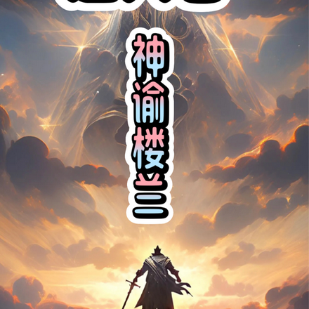 遮天者