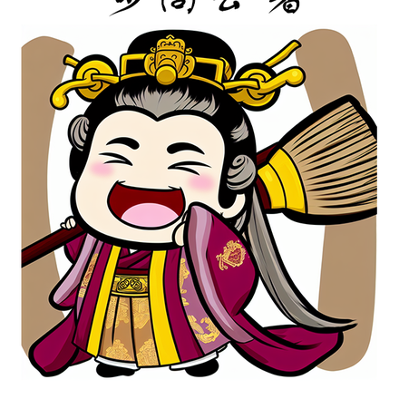 三国：曹操是个文学家