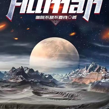 Human