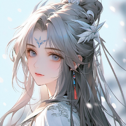 诸天神算,从神雕开始