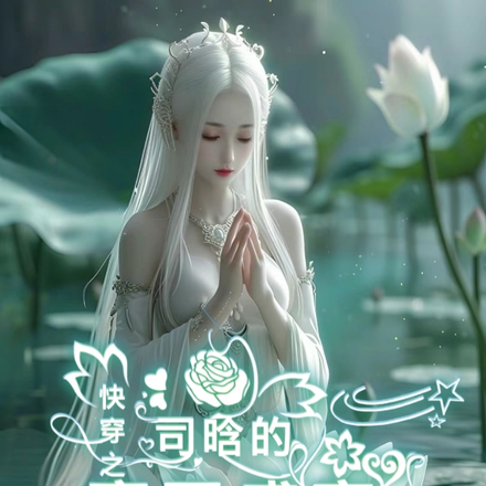 快穿:司晗的魔王盛宴