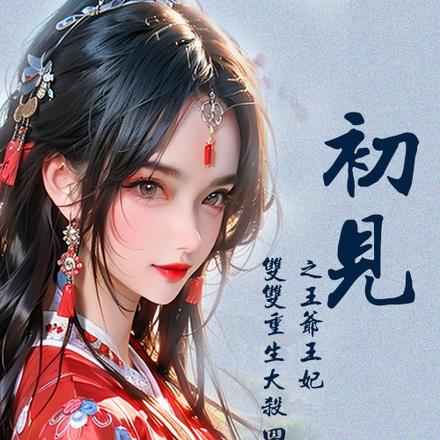 初见之王爷王妃双双重生大杀四方
