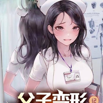 父子变形记:爹,你咋辍学了?