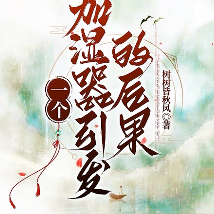一个加湿器引发的后果