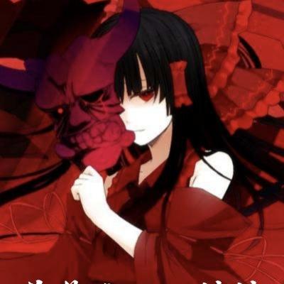 盗墓之哑巴妹妹