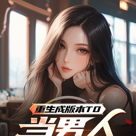 重生成版本T0,当男人真的爽啊