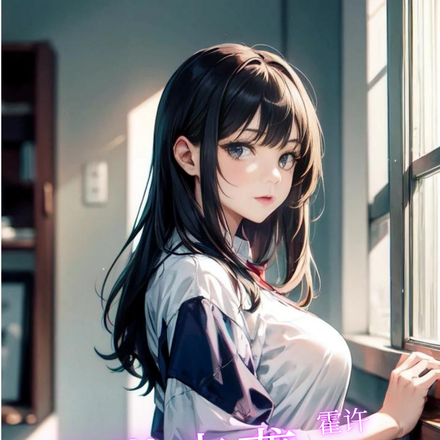 末世来袭,从照顾美女博士开始