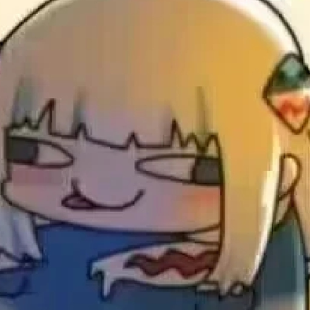 文杰