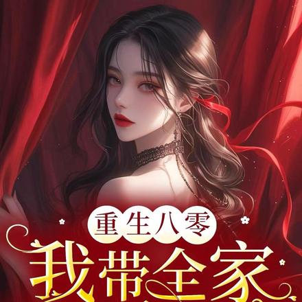 重生八零,我带全家走出村
