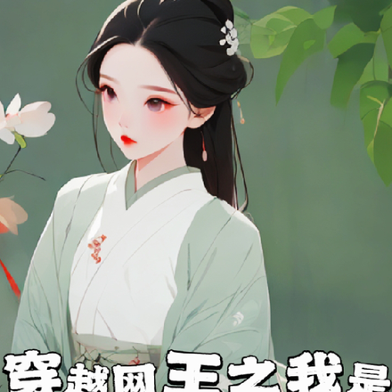 穿越网王之我是守护者