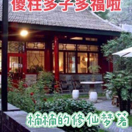 四合院:被分手后傻柱多子多福啦
