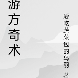 游方奇术