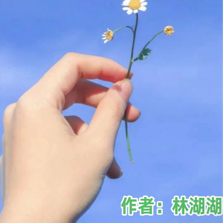 趟过时光的河