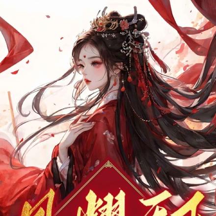 凤耀天下