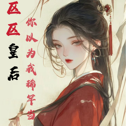 区区四皇是漫画哪一话