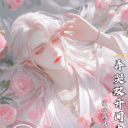 野欲!清冷神明弄哭双开门大冰箱