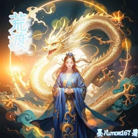 荒渡