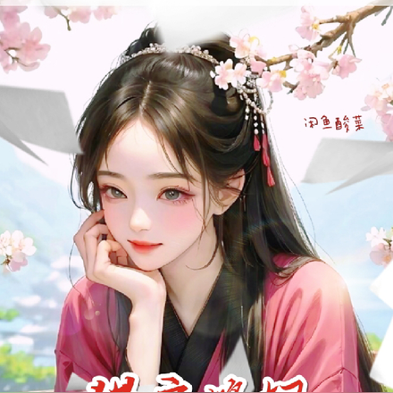 猎户媳妇：一品绣娘巧当家