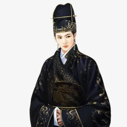 官宦之路