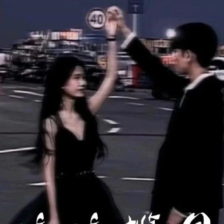 疏疏挽月