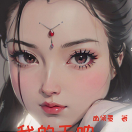 我的天呐，我又见鬼了