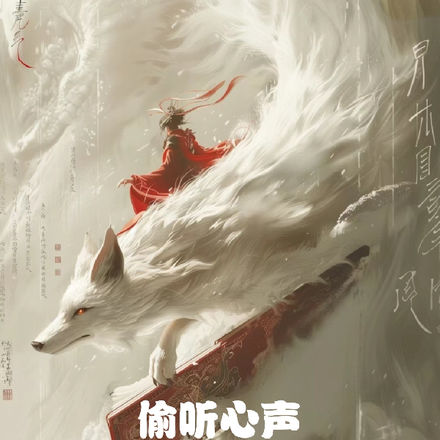 偷听心声,百依百顺的夫君要害我