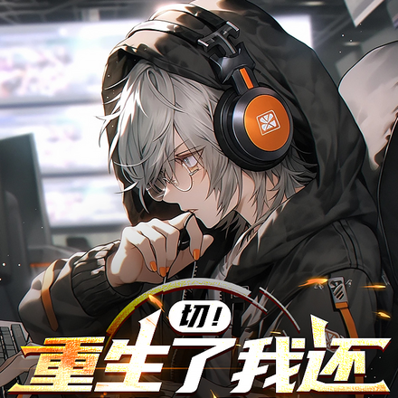切!重生了我还看你脸色了?!