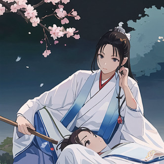 王爷的心尖宠妃
