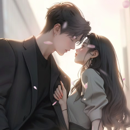 北爷，白小姐又闯祸了！