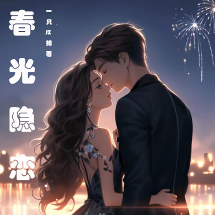 春光隐恋