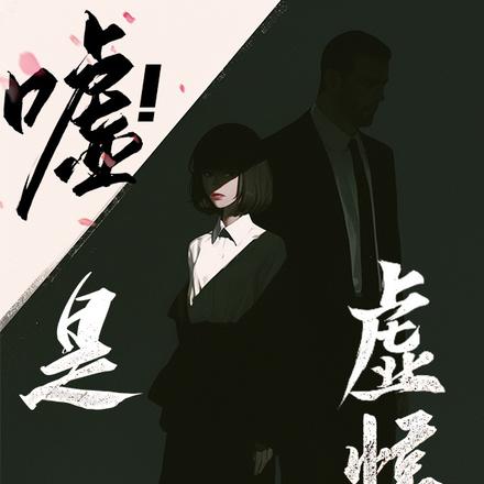 嘘！是虚惊吗？