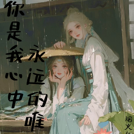 你是我心里永远的唯一